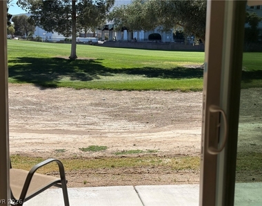 2831 Geary Place - Photo Thumbnail 10