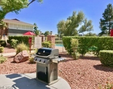 2831 Geary Place - Photo Thumbnail 15