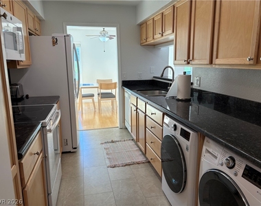 2831 Geary Place - Photo Thumbnail 6