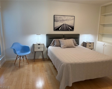 2831 Geary Place - Photo Thumbnail 2