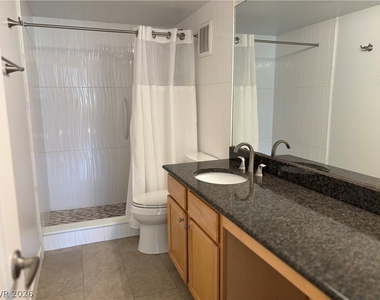 2831 Geary Place - Photo Thumbnail 1