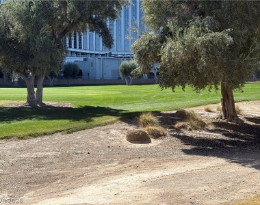 2831 Geary Place - Photo Thumbnail 13