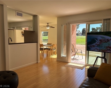 2831 Geary Place - Photo Thumbnail 4