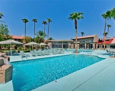 4990 River Glen Drive - Photo Thumbnail 1
