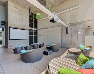 353 E Bonneville Avenue - Photo Thumbnail 40