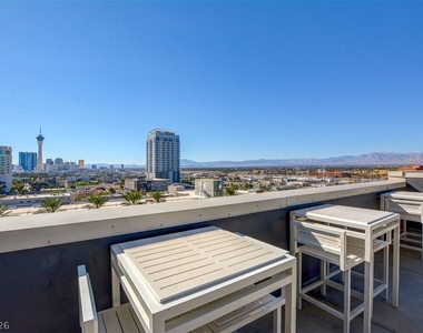 353 E Bonneville Avenue - Photo Thumbnail 47