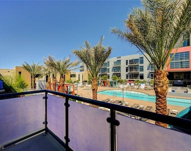 353 E Bonneville Avenue - Photo Thumbnail 26