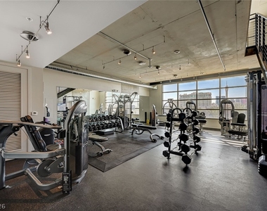 353 E Bonneville Avenue - Photo Thumbnail 29