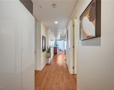 353 E Bonneville Avenue - Photo Thumbnail 19