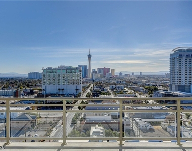 353 E Bonneville Avenue - Photo Thumbnail 44