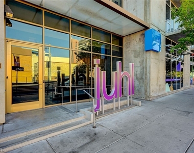 353 E Bonneville Avenue - Photo Thumbnail 25