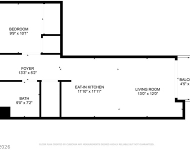 353 E Bonneville Avenue - Photo Thumbnail 57
