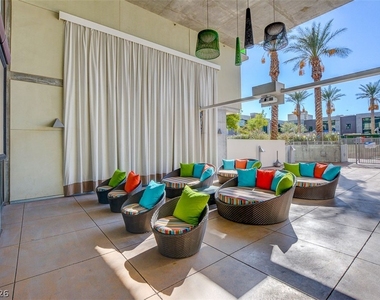 353 E Bonneville Avenue - Photo Thumbnail 49