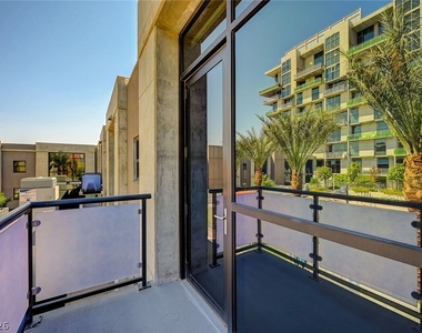 353 E Bonneville Avenue - Photo Thumbnail 27