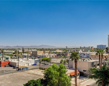 353 E Bonneville Avenue - Photo Thumbnail 23