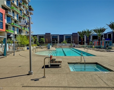 353 E Bonneville Avenue - Photo Thumbnail 36