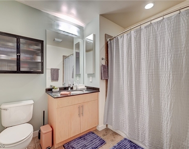 353 E Bonneville Avenue - Photo Thumbnail 11