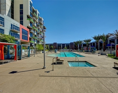 353 E Bonneville Avenue - Photo Thumbnail 38