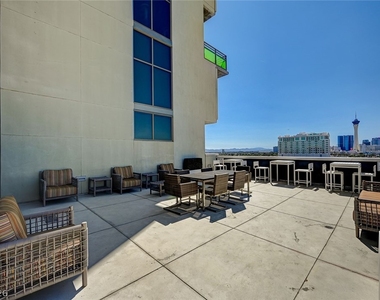 353 E Bonneville Avenue - Photo Thumbnail 31