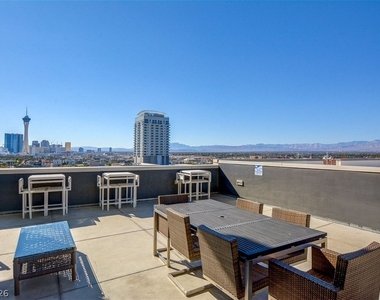353 E Bonneville Avenue - Photo Thumbnail 46