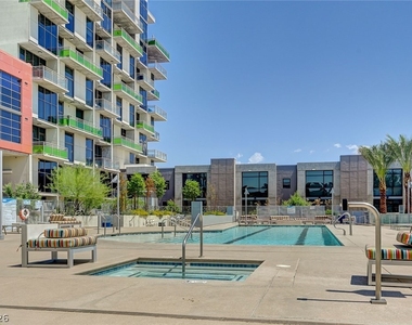 353 E Bonneville Avenue - Photo Thumbnail 42