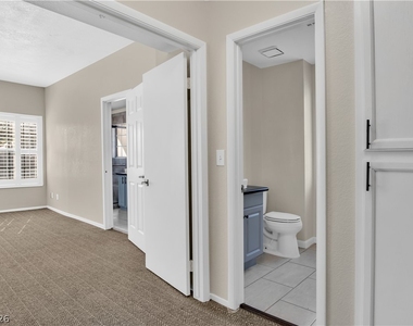 5321 Tamanar Drive - Photo Thumbnail 15