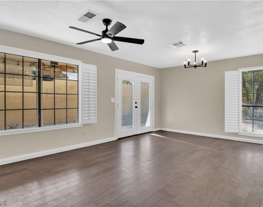 5321 Tamanar Drive - Photo Thumbnail 5