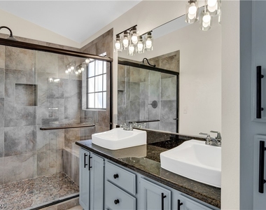 5321 Tamanar Drive - Photo Thumbnail 21
