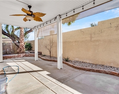 5321 Tamanar Drive - Photo Thumbnail 6