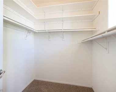 3975 Palm Beach Street - Photo Thumbnail 22