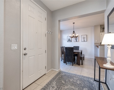 3975 Palm Beach Street - Photo Thumbnail 6