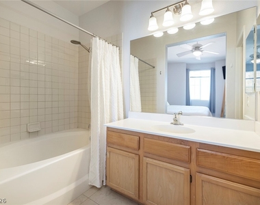 3975 Palm Beach Street - Photo Thumbnail 21