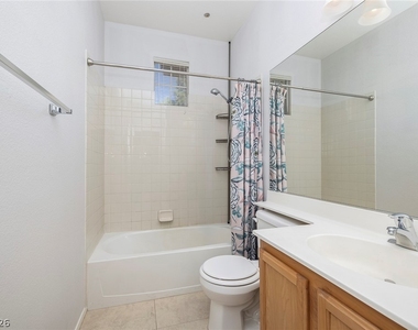 3975 Palm Beach Street - Photo Thumbnail 16