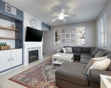3975 Palm Beach Street - Photo Thumbnail 4