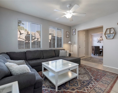 3975 Palm Beach Street - Photo Thumbnail 5