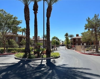 3975 Palm Beach Street - Photo Thumbnail 27