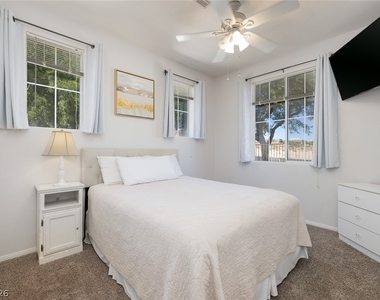 3975 Palm Beach Street - Photo Thumbnail 17