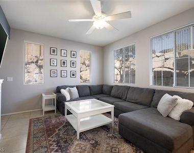 3975 Palm Beach Street - Photo Thumbnail 7