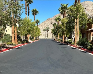3975 Palm Beach Street - Photo Thumbnail 26