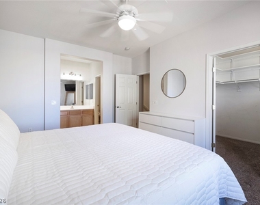 3975 Palm Beach Street - Photo Thumbnail 20