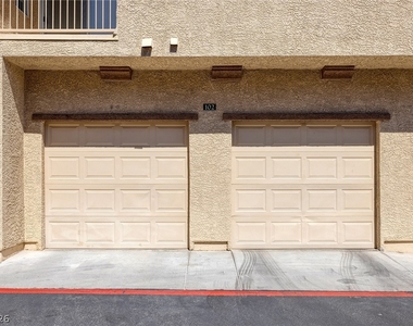 3975 Palm Beach Street - Photo Thumbnail 24