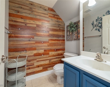 3975 Palm Beach Street - Photo Thumbnail 14