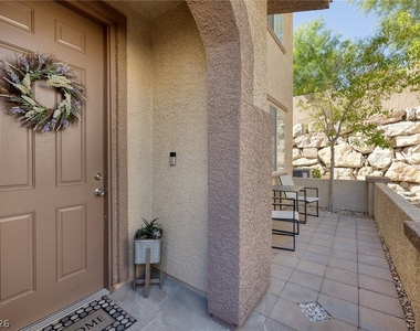 3975 Palm Beach Street - Photo Thumbnail 2