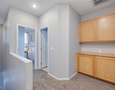 3975 Palm Beach Street - Photo Thumbnail 15