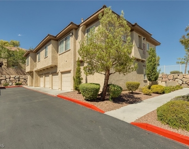 3975 Palm Beach Street - Photo Thumbnail 23
