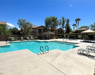 3975 Palm Beach Street - Photo Thumbnail 25