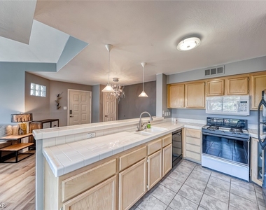 2251 Wigwam Parkway - Photo Thumbnail 15