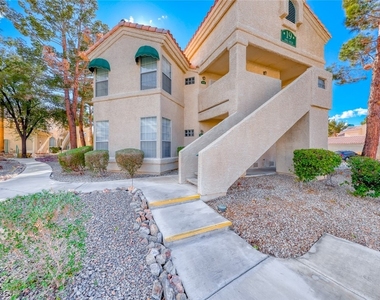 2251 Wigwam Parkway - Photo Thumbnail 1