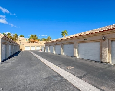 2251 Wigwam Parkway - Photo Thumbnail 30