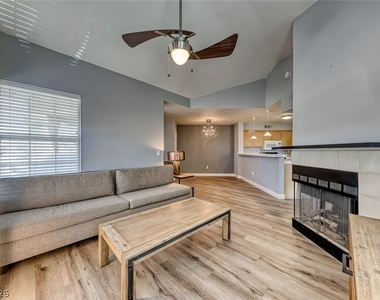 2251 Wigwam Parkway - Photo Thumbnail 7